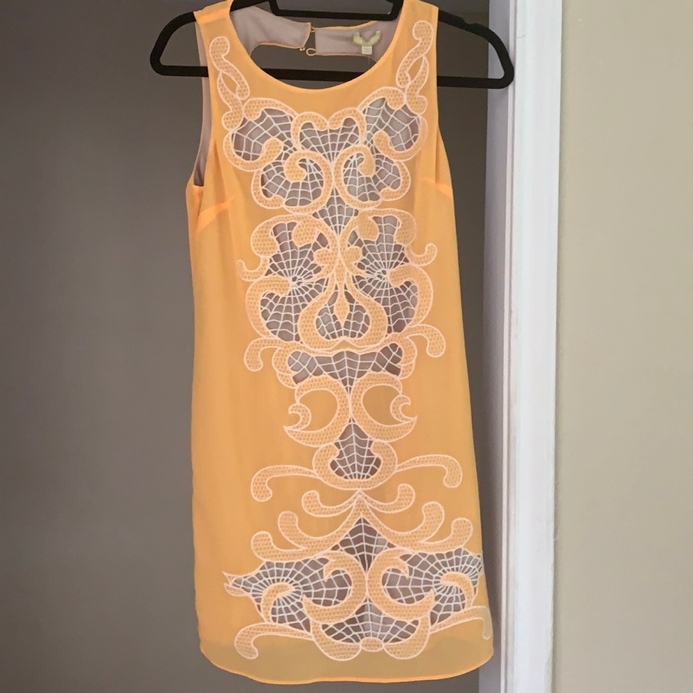 Gianni Bini NWT